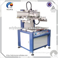 Screen printing machine and screen printer for sale